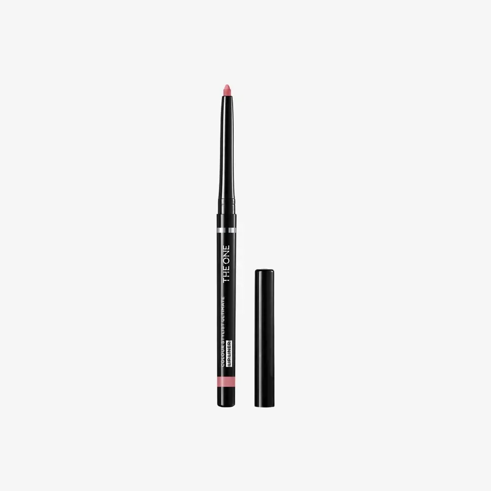 THE ONE Colour Stylist Ultimate Lip Liner 37728