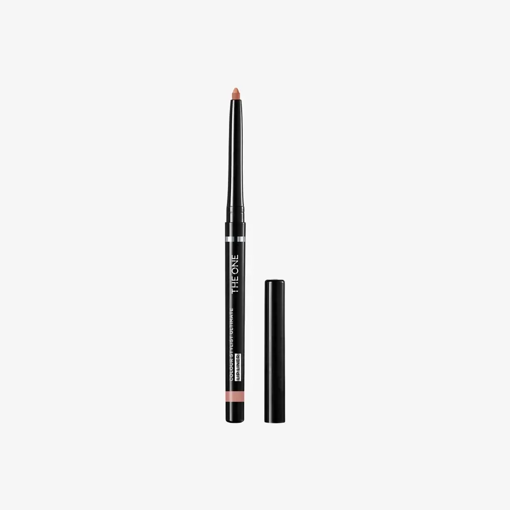 THE ONE Colour Stylist Ultimate Lip Liner 37729