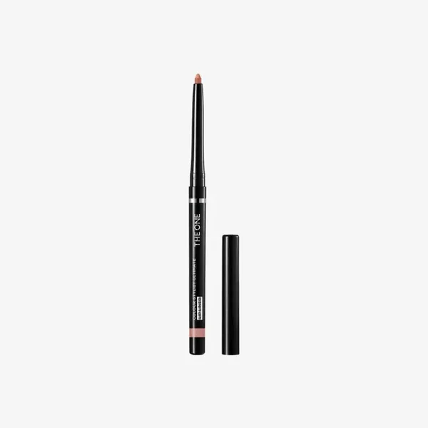 THE ONE Colour Stylist Ultimate Lip Liner 37729