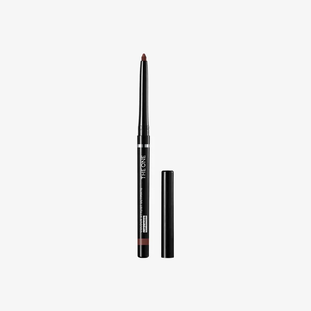 THE ONE Colour Stylist Ultimate Lip Liner 37737