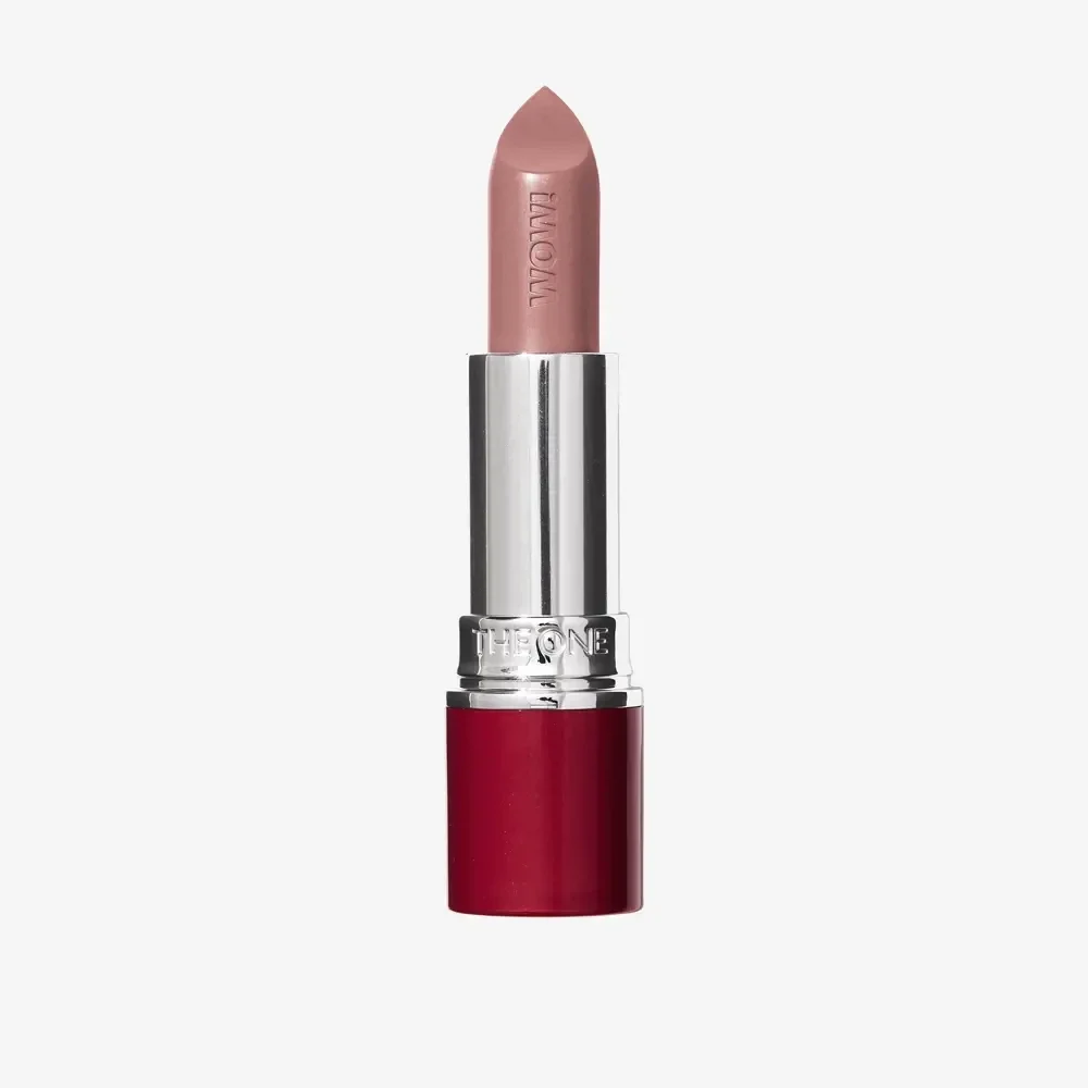 THE ONE Colour Stylist Super Pout Lipstick 43295