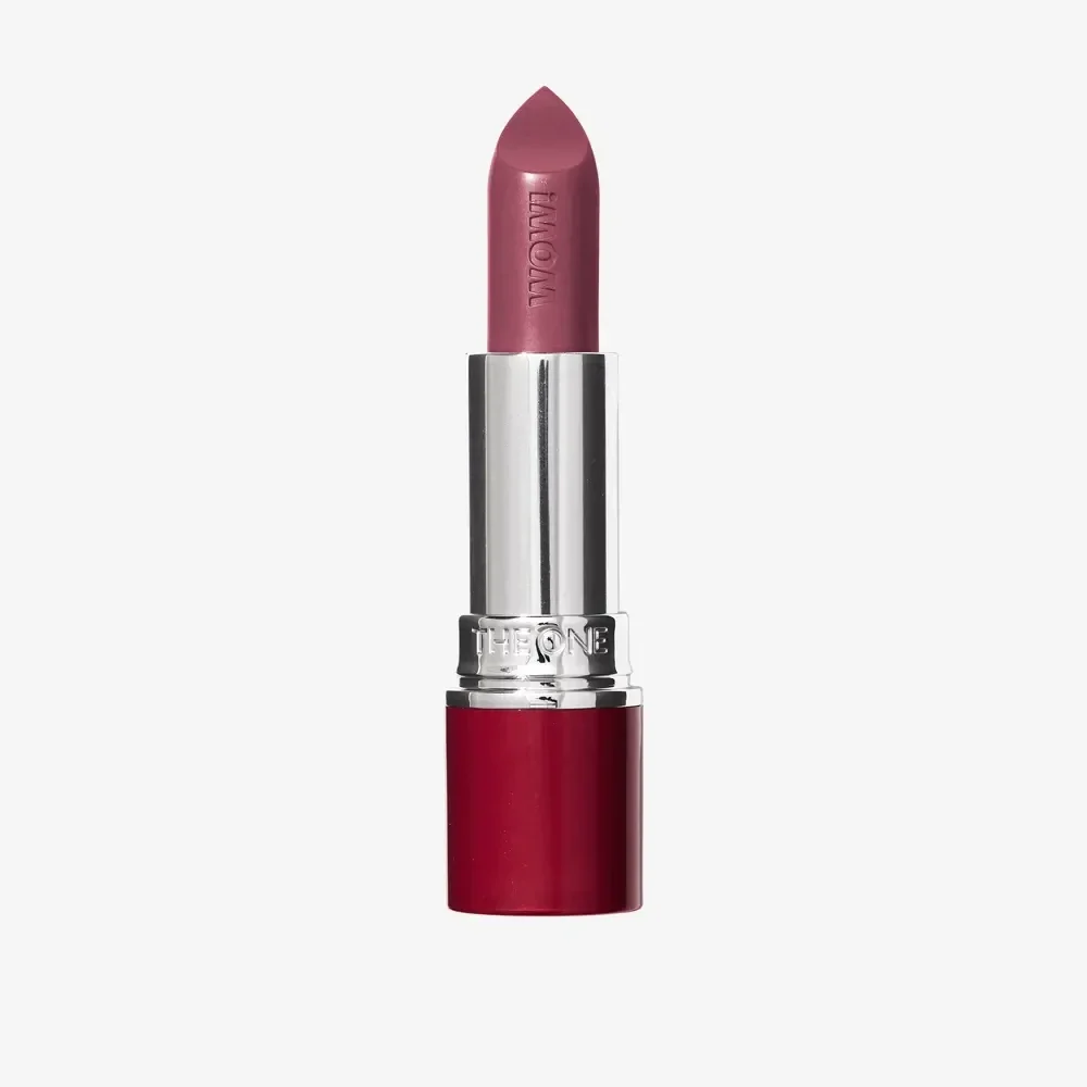 THE ONE Colour Stylist Super Pout Lipstick 43298