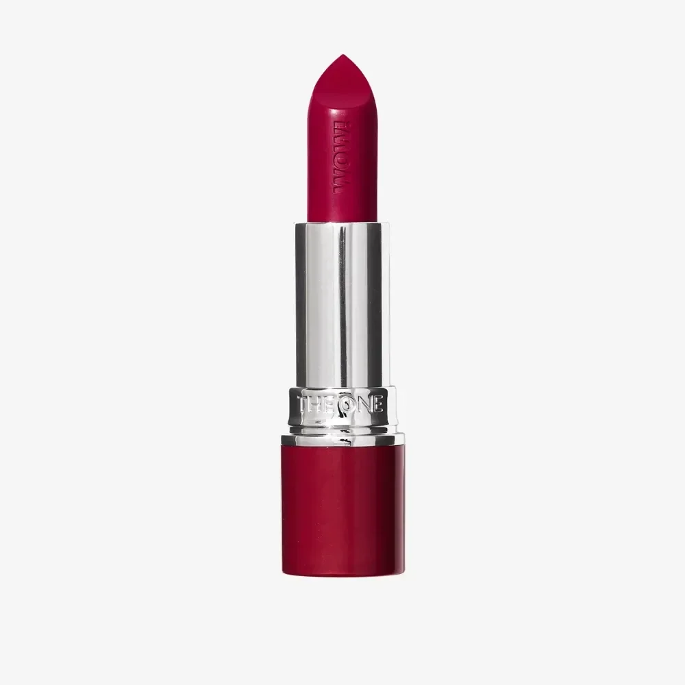 THE ONE Colour Stylist Super Pout Lipstick 43302