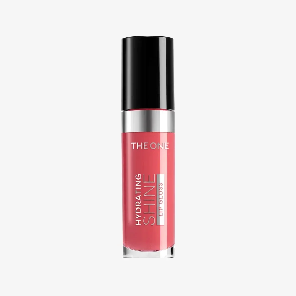 THE ONE Hydrating Shine Lip Gloss 46396
