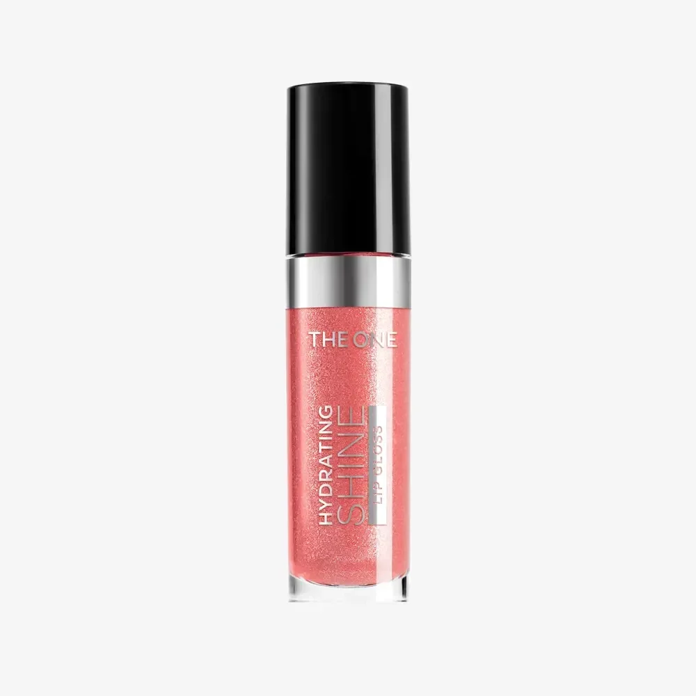 THE ONE Hydrating Shine Lip Gloss 46397