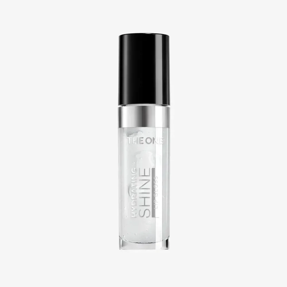 THE ONE Hydrating Shine Lip Gloss 46394