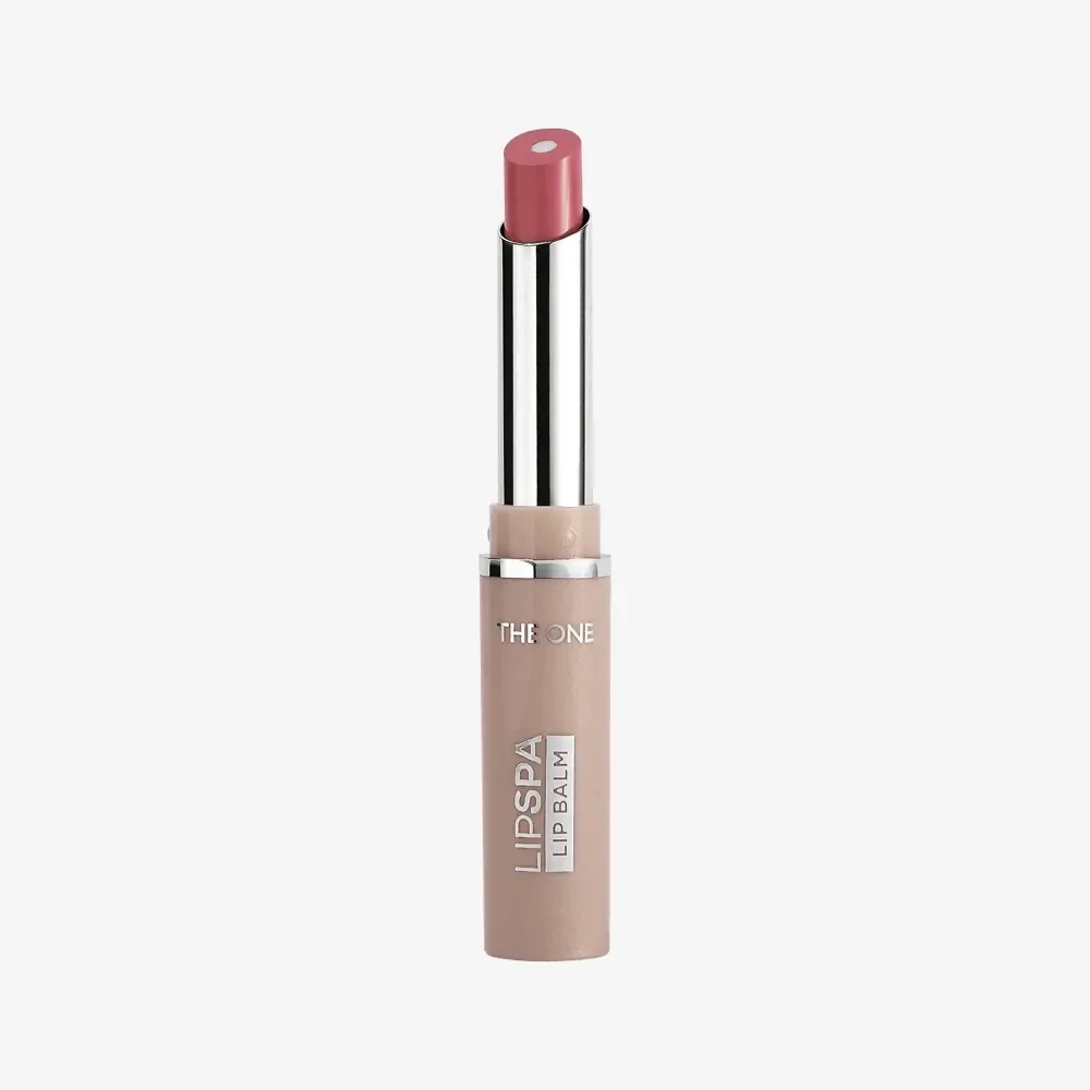 THE ONE Lip Spa Lip Balm 38883