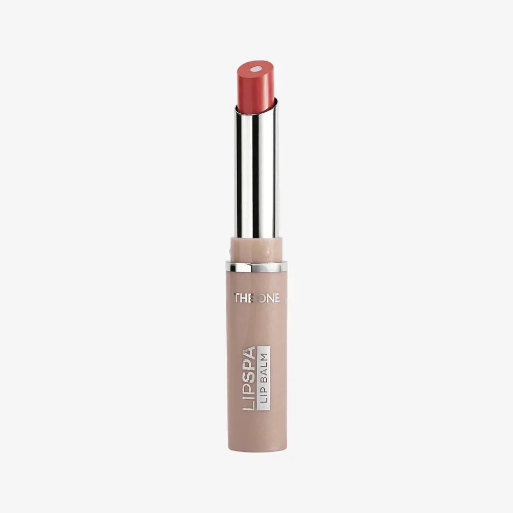 THE ONE Lip Spa Lip Balm 38884