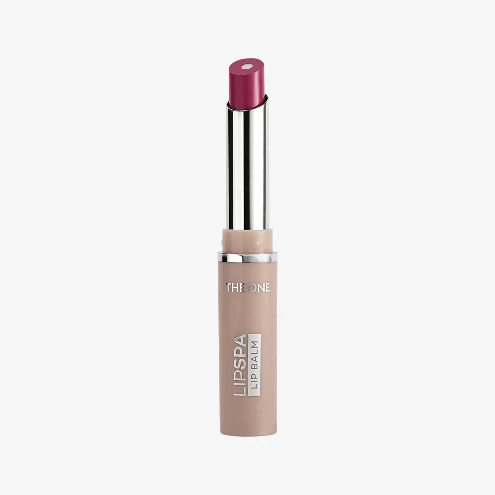 THE ONE Lip Spa Lip Balm 38885