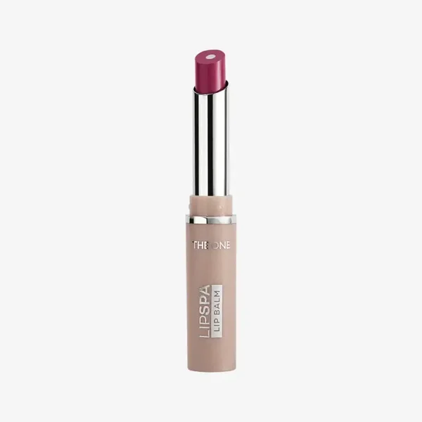 THE ONE Lip Spa Lip Balm 38885