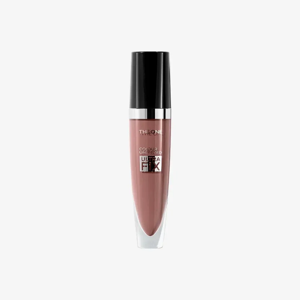 THE ONE Colour Unlimited Ultra Fix Liquid Lipstick 44715