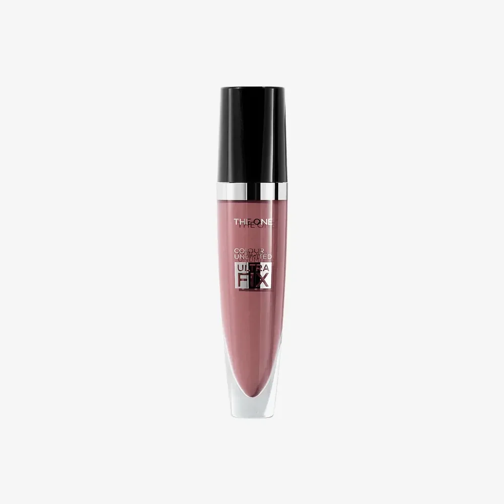 THE ONE Colour Unlimited Ultra Fix Liquid Lipstick 44717