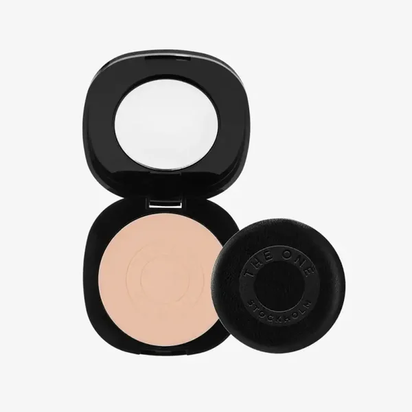 THE ONE Everlasting Pressed Powder 34648