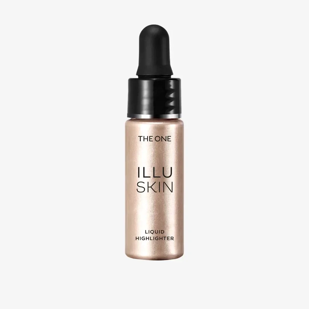 THE ONE IlluSkin Liquid Highlighter 36133