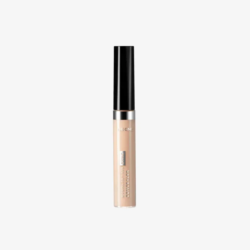 THE ONE Everlasting Sync Concealer 41989