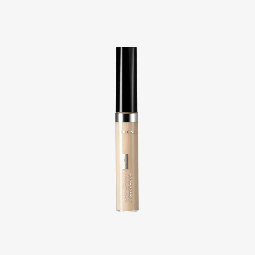THE ONE Everlasting Sync Concealer 41990