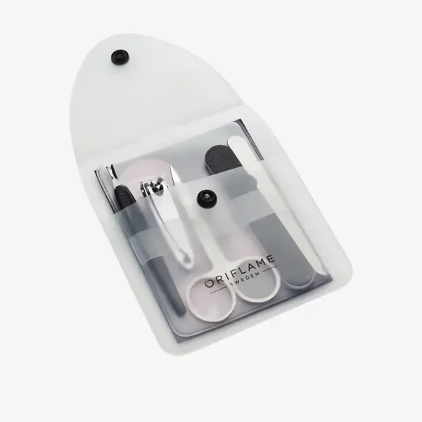 Nail It Manicure Kit 42290