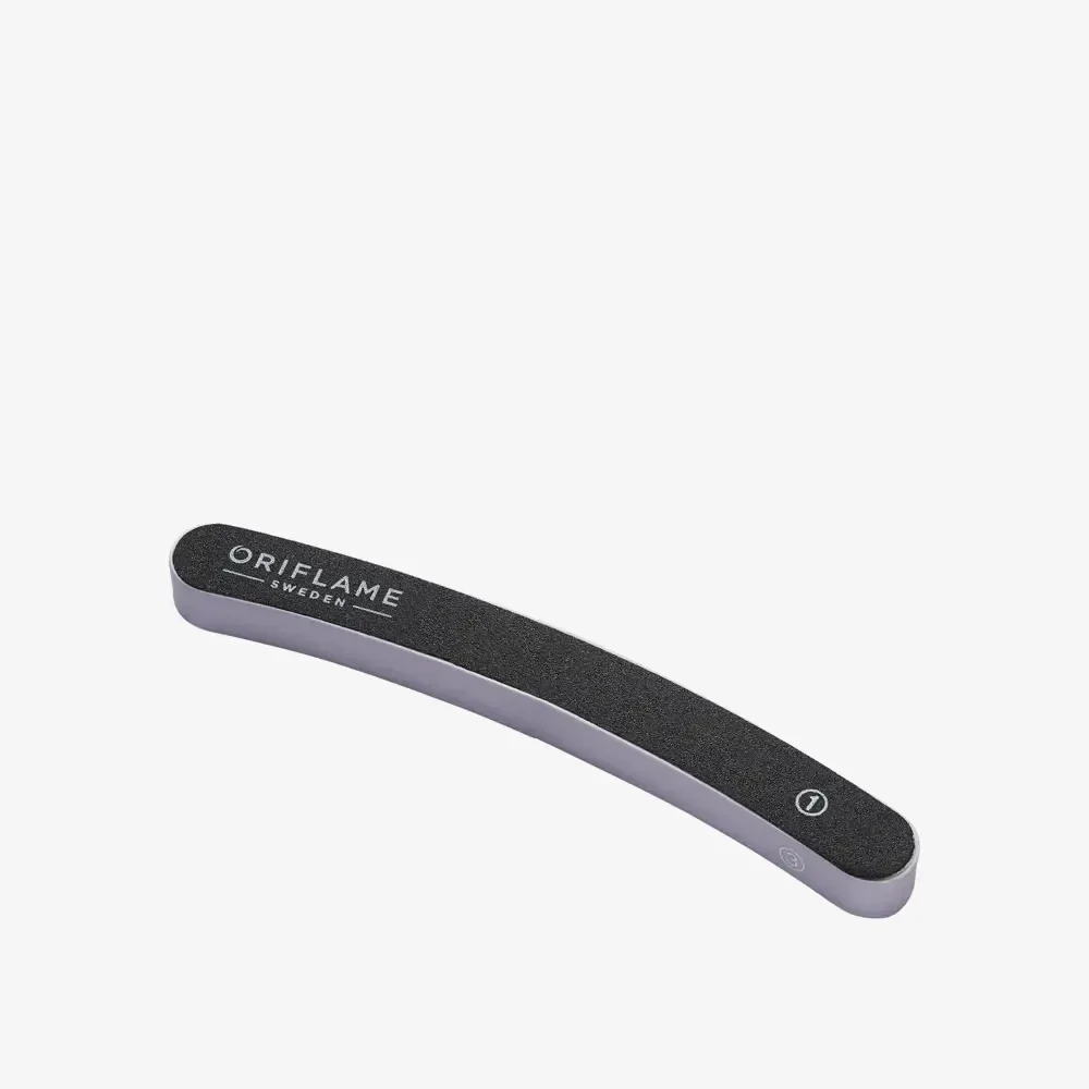Nail It Nail File And Buffer 42289