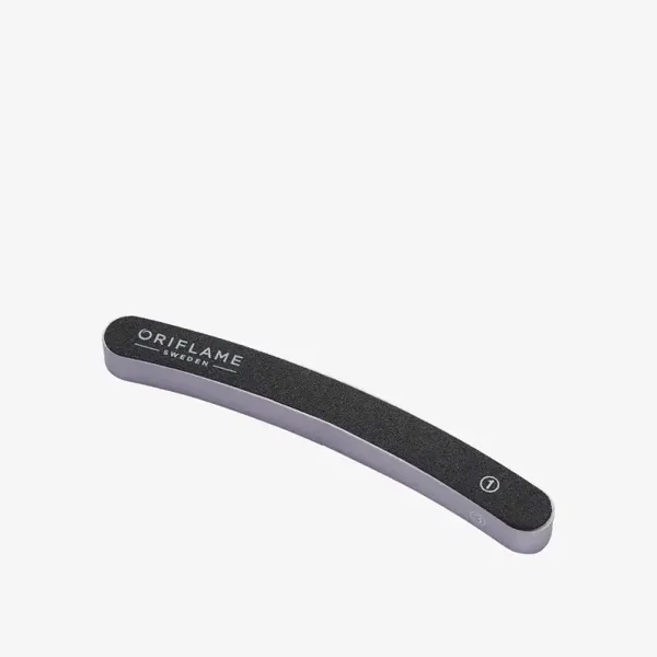 Nail It Nail File And Buffer 42289