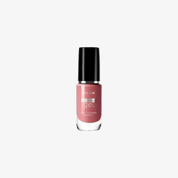 THE ONE Ultimate Gel Nail Lacquer Step 1 41189