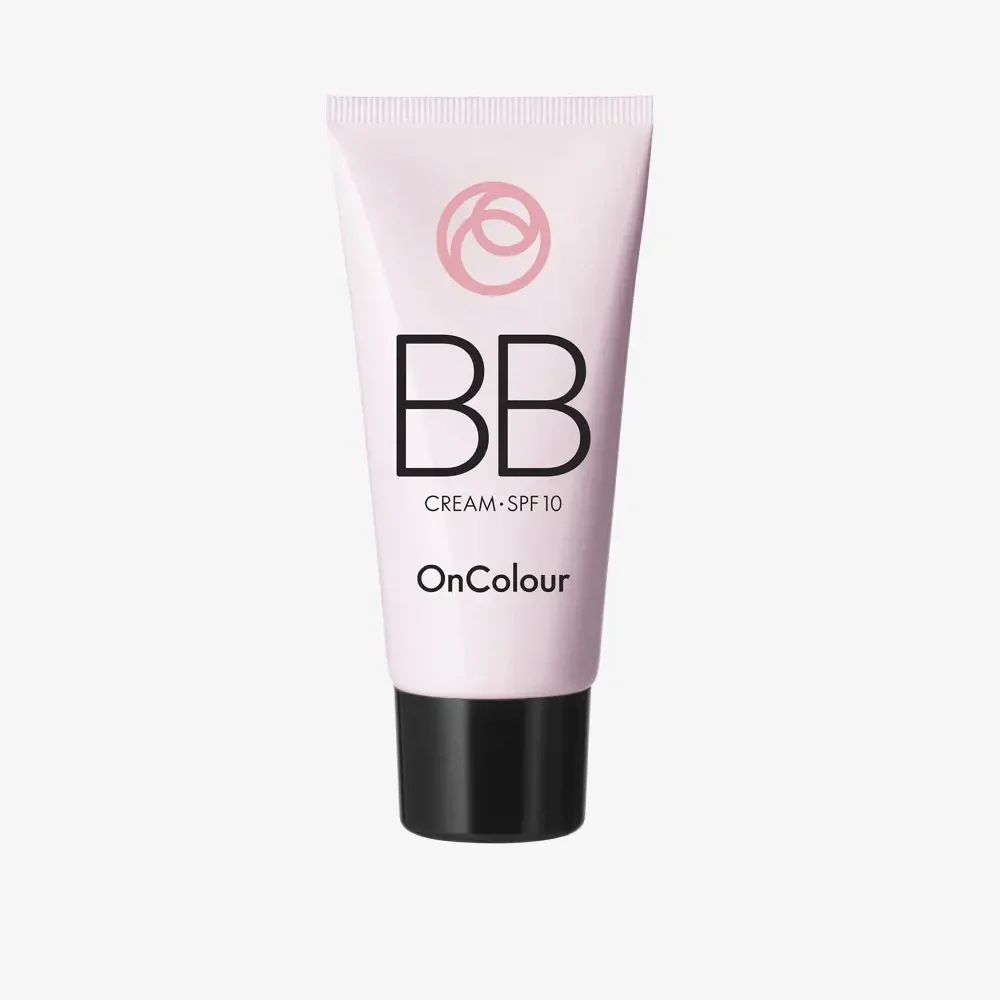 OnColour BB Cream SPF 10 OnColour 35640