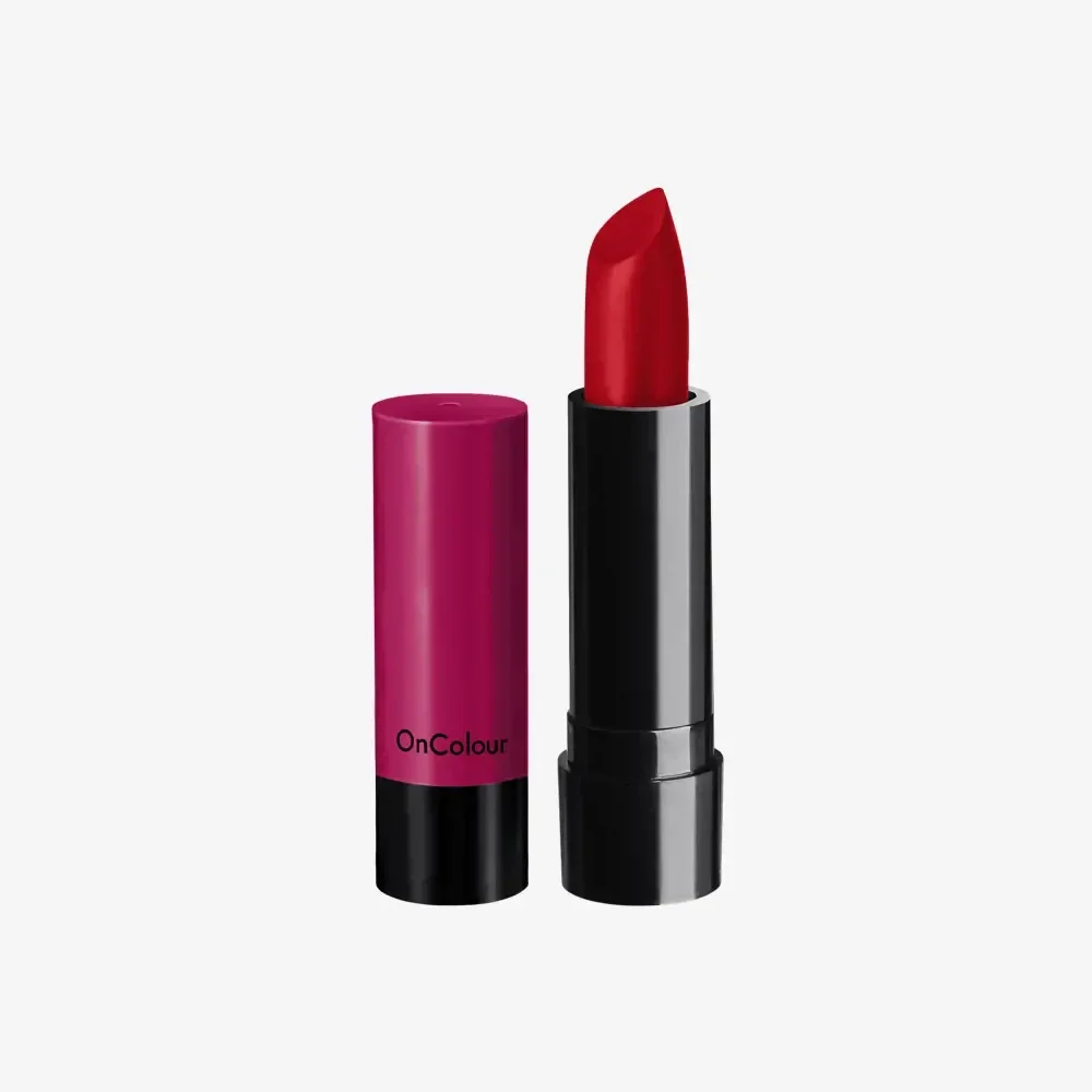 OnColour OnColour Matte Lipstick 43635