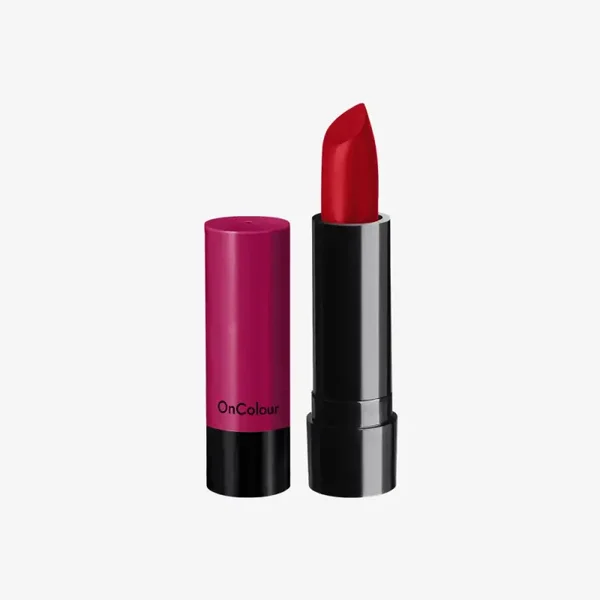 OnColour OnColour Matte Lipstick 43635