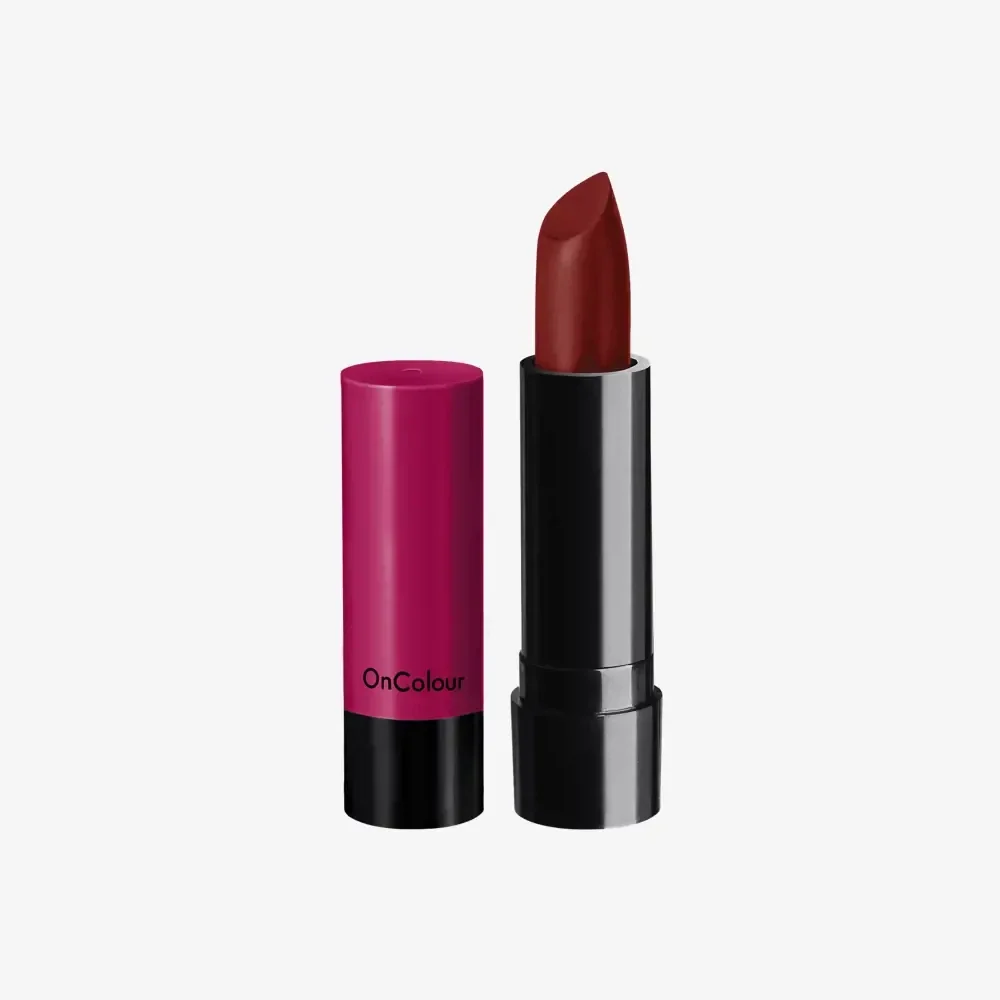 OnColour OnColour Matte Lipstick 43636