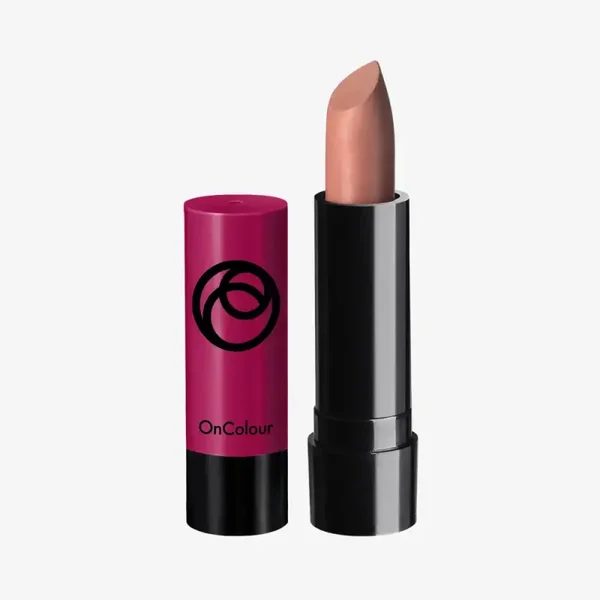 OnColour OnColour Matte Lipstic 47413
