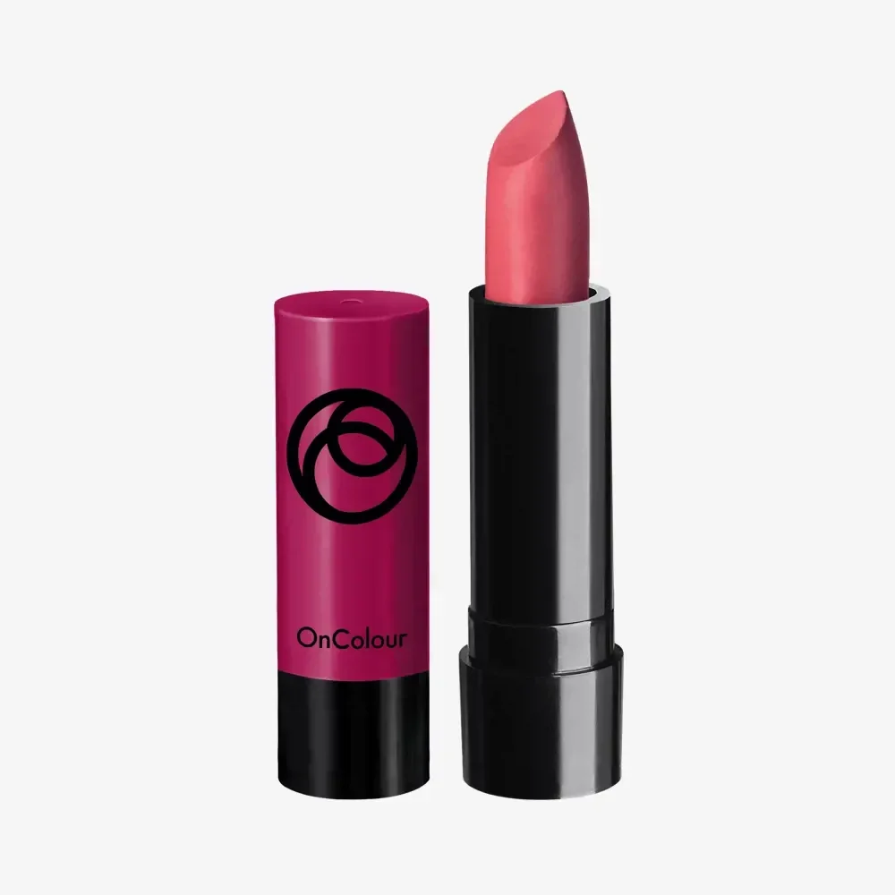 OnColour OnColour Matte Lipstick 47414