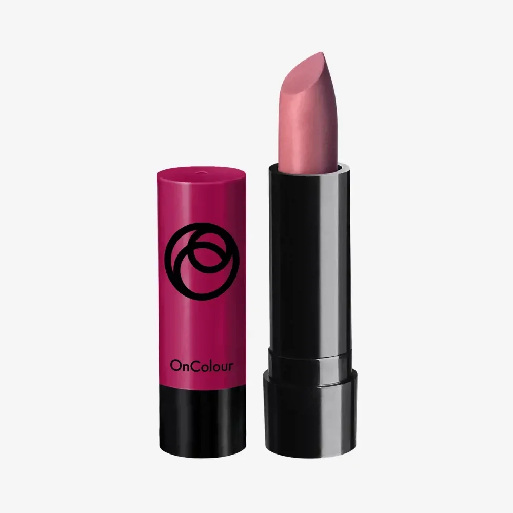 OnColour OnColour Matte Lipstick 47415