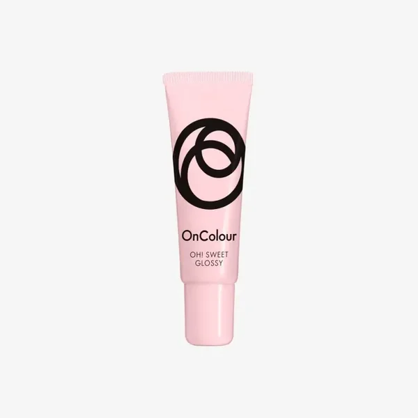 OnColour OnColour Oh! Sweet Glossy 46591