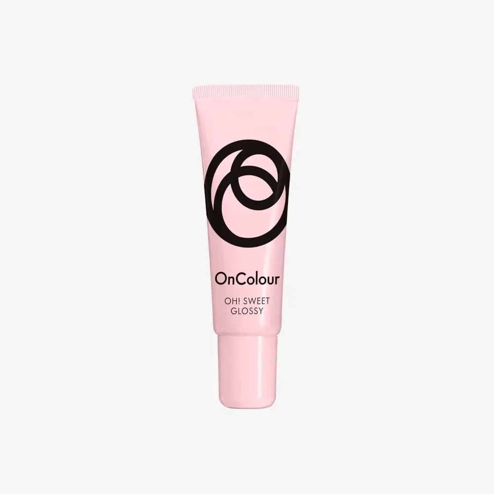 OnColour OnColour Oh! Sweet Glossy 46592