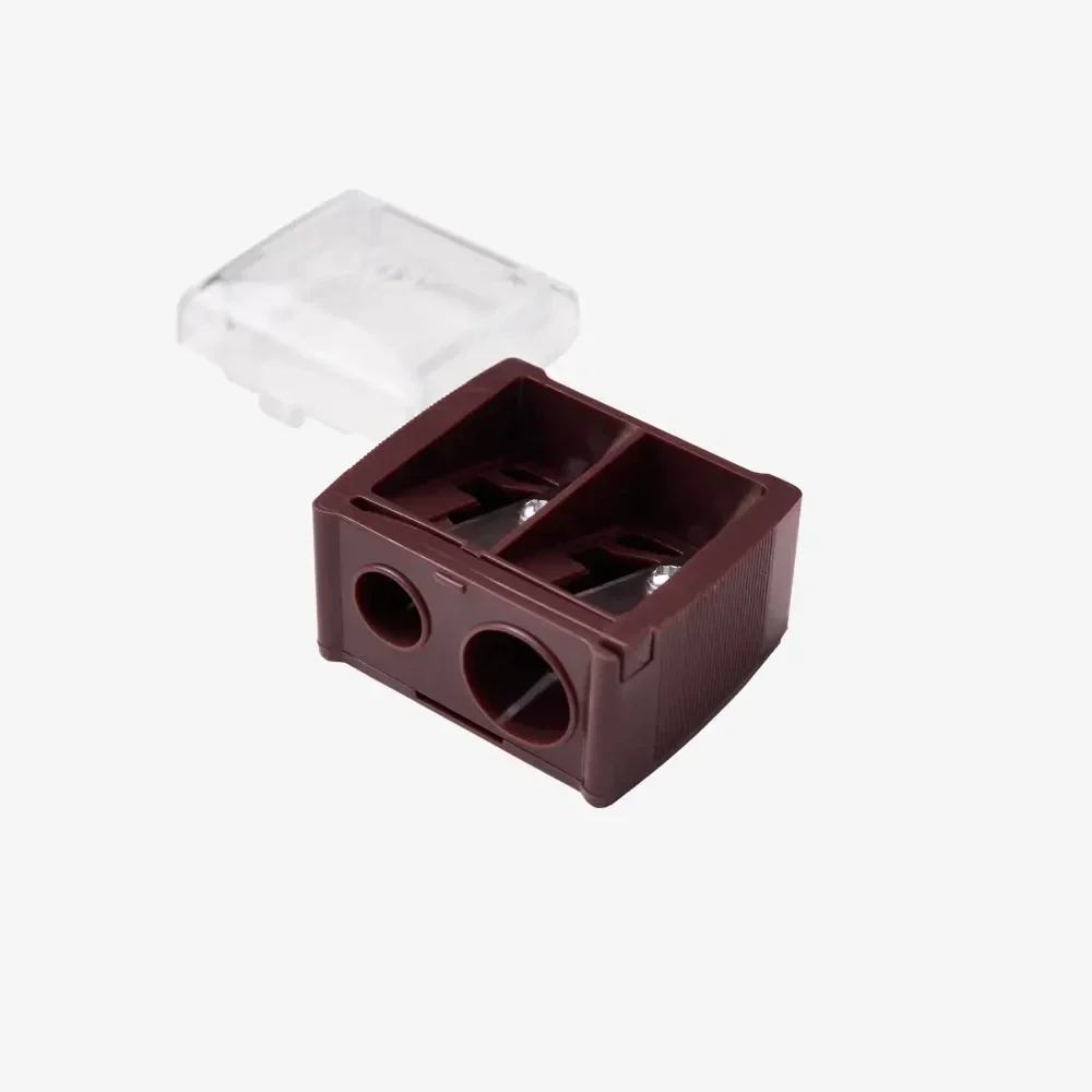 Oriflame Exklusiv Exact Point Duo Sharpener 47837