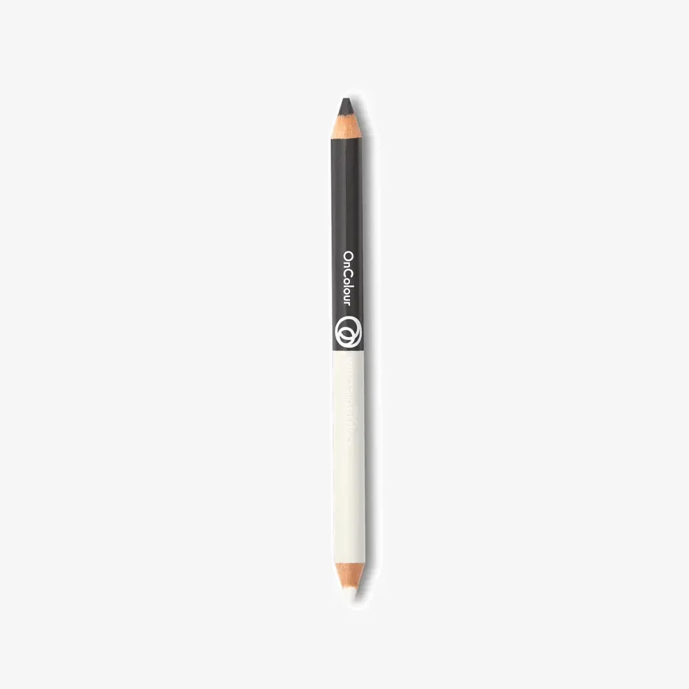 OnColour OnColour Perfect Duo Eye Pencil 41367