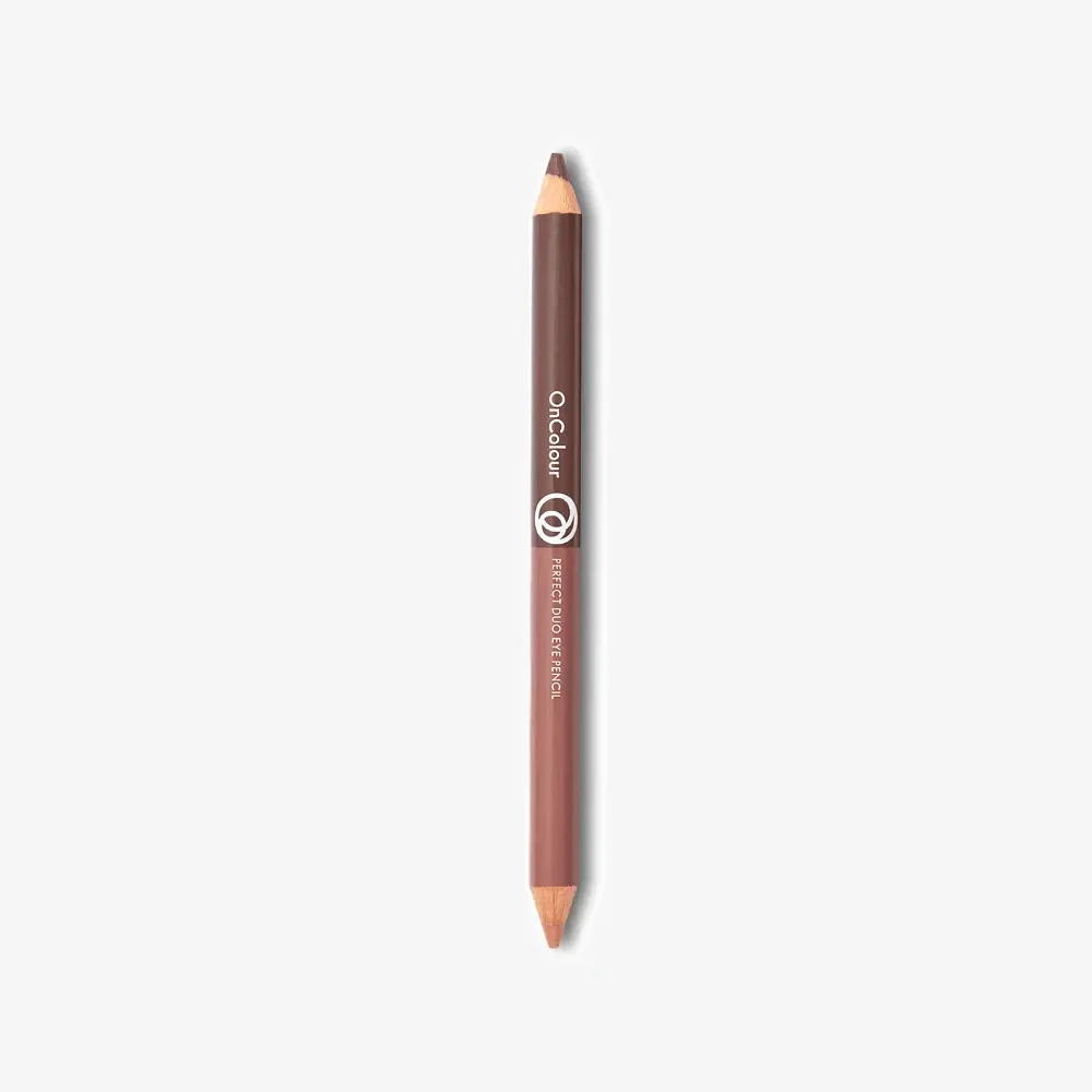OnColour OnColour Perfect Duo Eye Pencil 41368