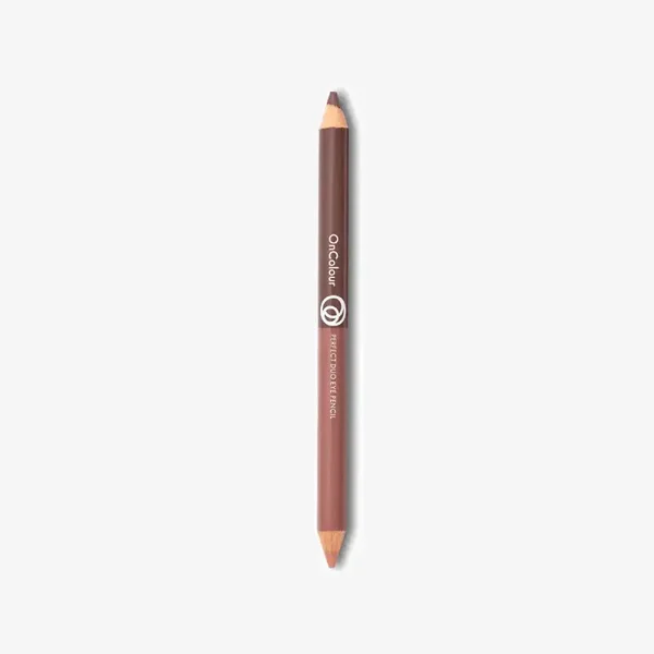 OnColour OnColour Perfect Duo Eye Pencil 41368