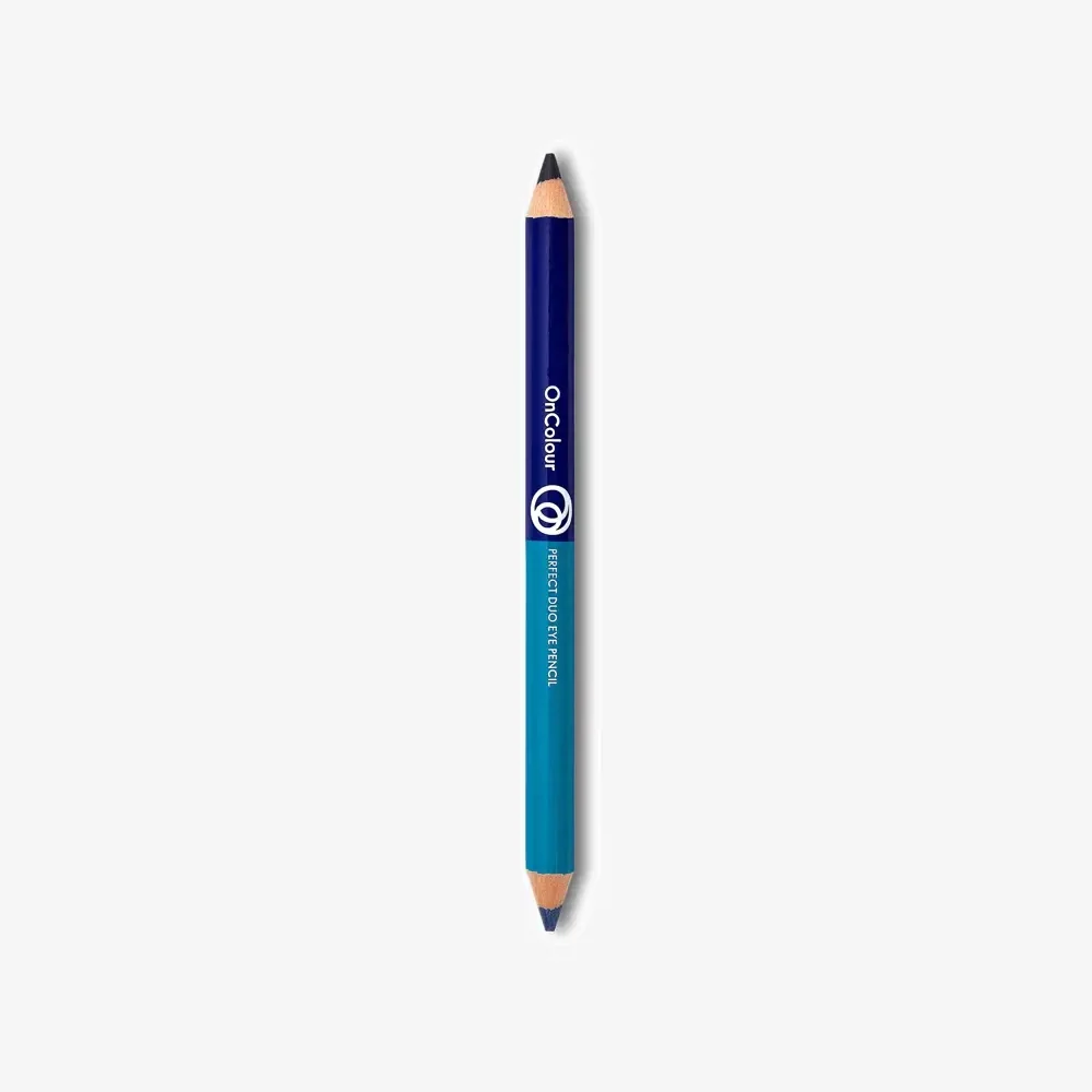 OnColour OnColour Perfect Duo Eye Pencil 41369
