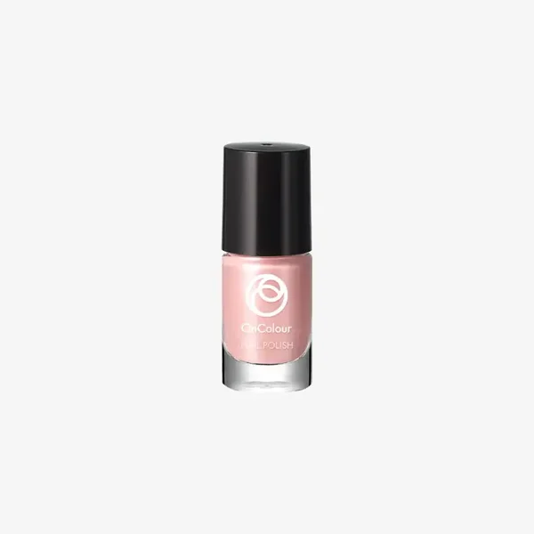OnColour OnColour Nail Polish 38975