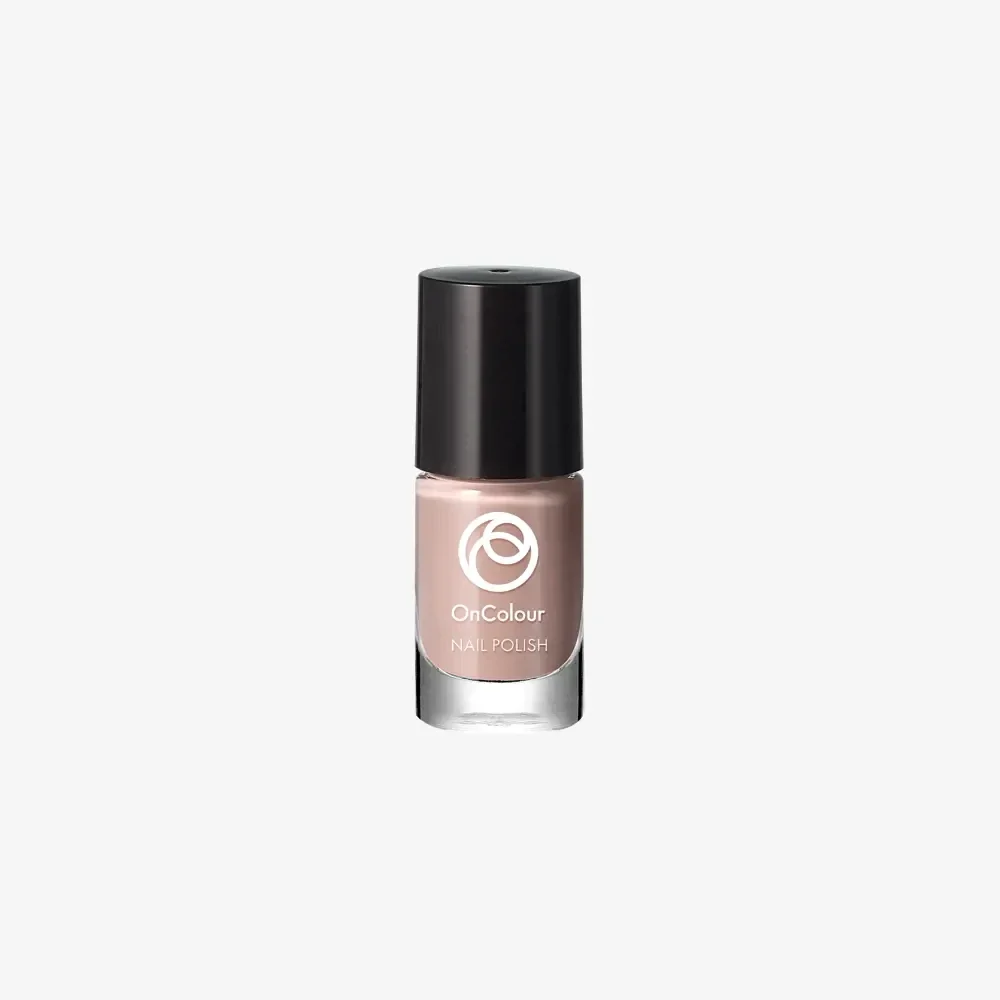 OnColour OnColour Nail Polish 38976