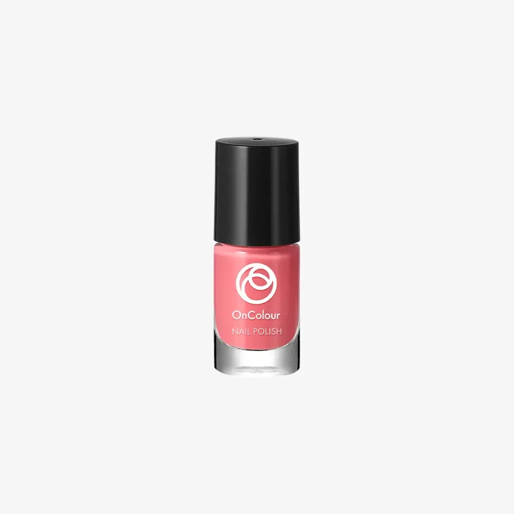 OnColour OnColour Nail Polish 38982