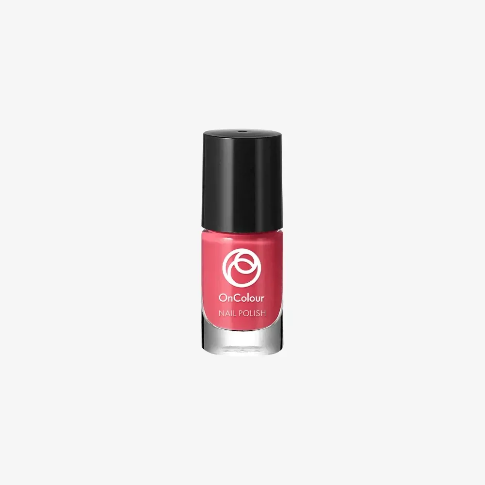 OnColour OnColour Nail Polish 38983
