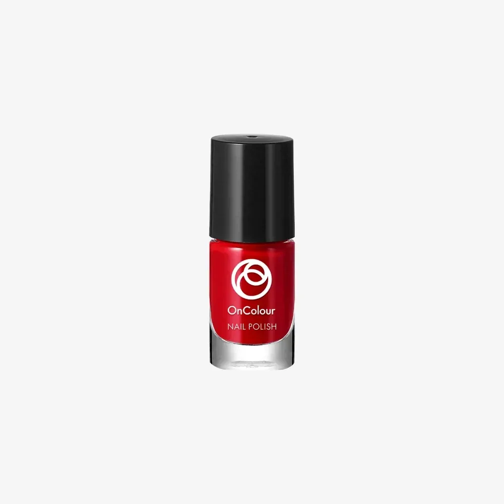OnColour OnColour Nail Polish 38987