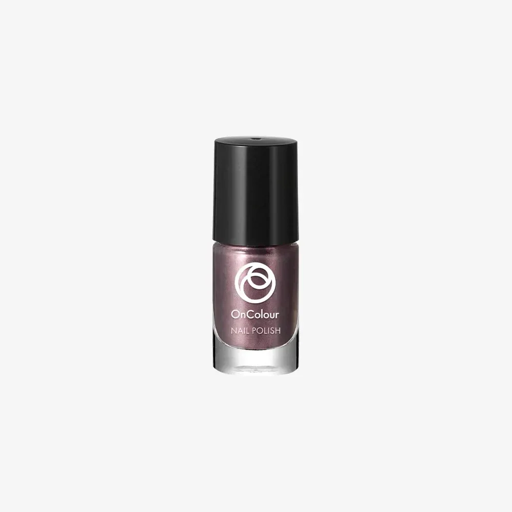 OnColour OnColour Nail Polish 38997