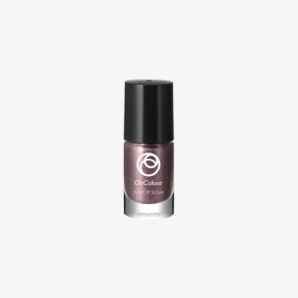 OnColour OnColour Nail Polish 38997
