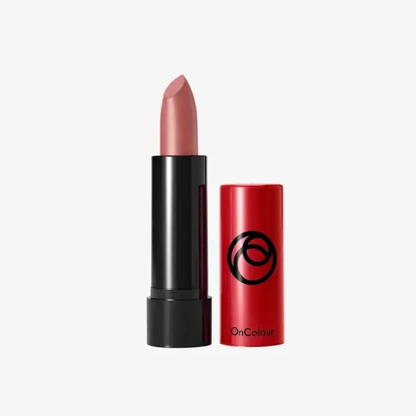 OnColour OnColour Cream Lipstick 46612