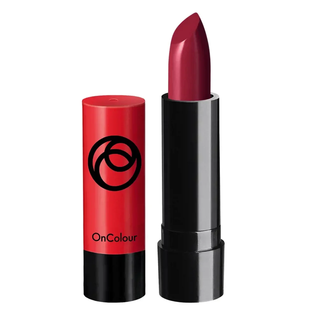 OnColour OnColour Cream Lipstick 38689