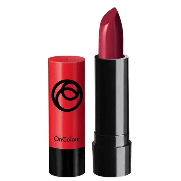 OnColour OnColour Cream Lipstick 38689