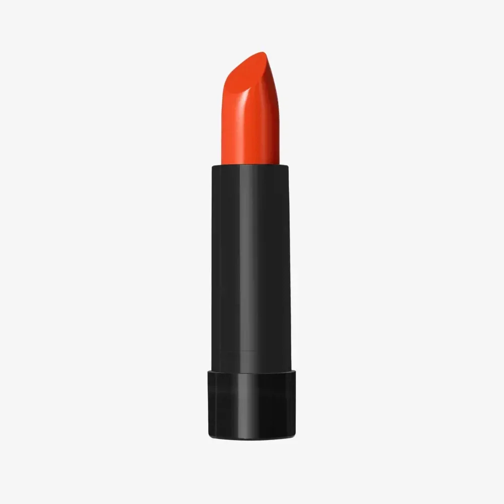 OnColour OnColour Cream Lipstick 38691