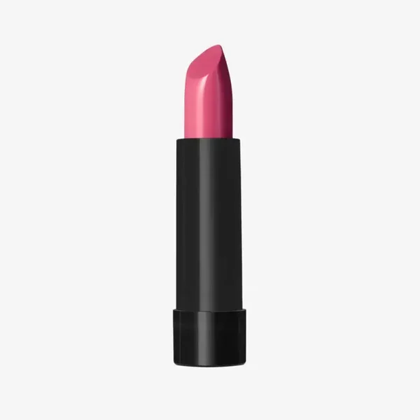 OnColour OnColour Cream Lipstick 38692